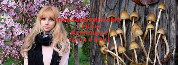 амфетамин Верея