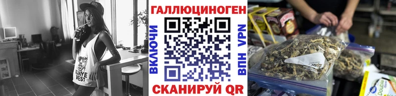 Галлюциногенные грибы Psilocybe  цены наркотик  Якутск 